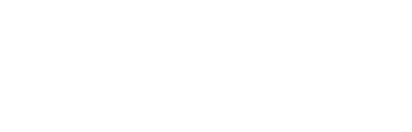Rotta do Vale & Orlandin