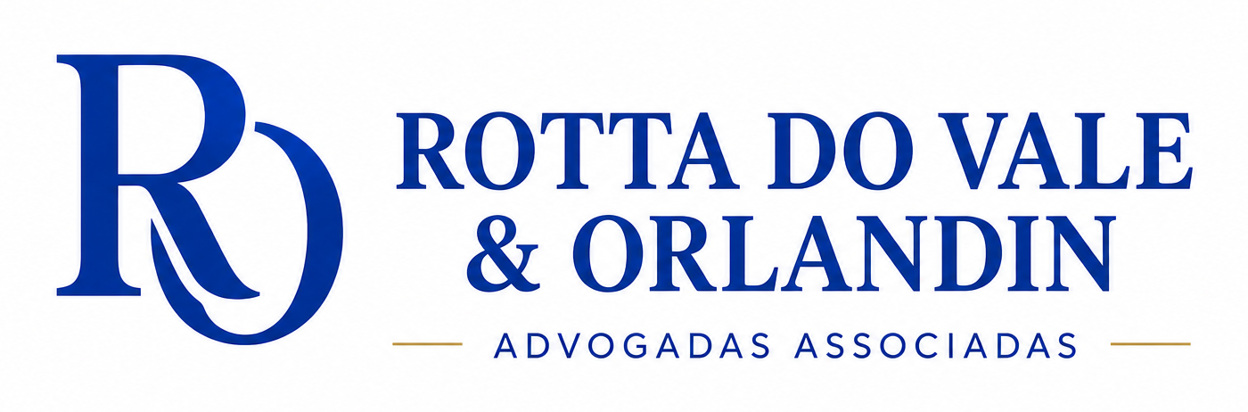 Rotta do Vale & Orlandin Advogadas Associadas